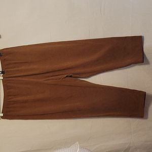 Joanna Plus Stretch Pants
